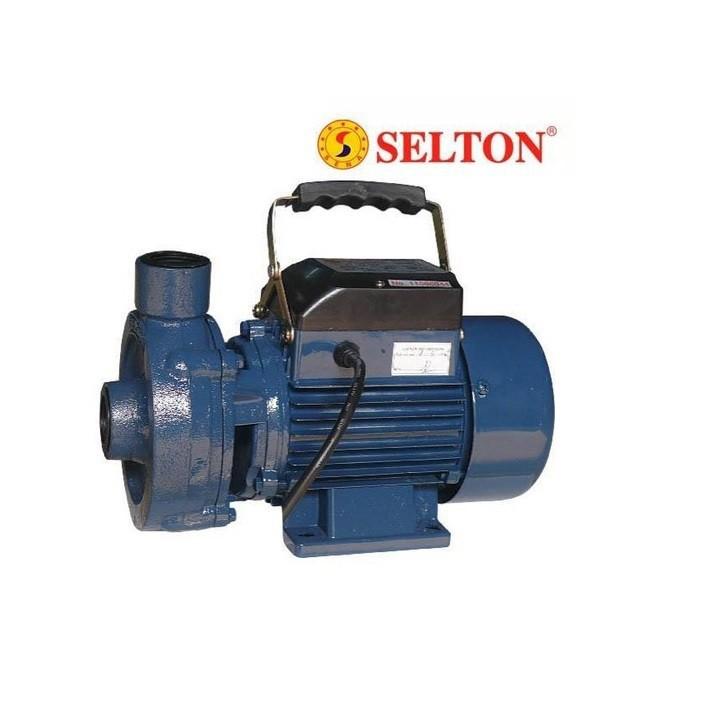 Máy bơm nước ly tâmSelton ST-27