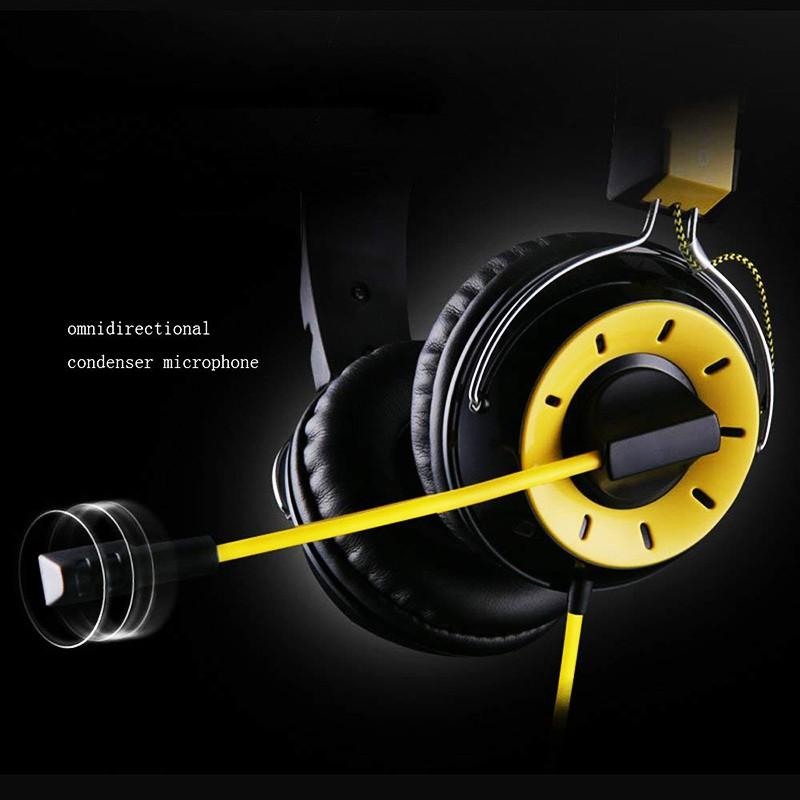 HEADPHONE OVAN X10 CHẤT LƯỢNG