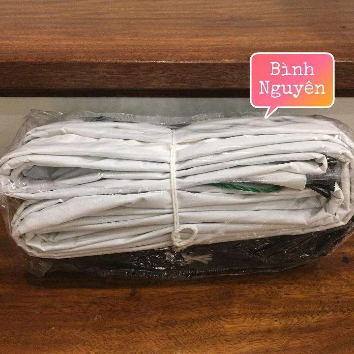 Lưới Bóng Chuyền Thi Đấu cước bền đẹp