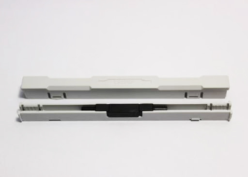 Rệp nối quang L925BP (Túi 10 chiếc) - L925BP