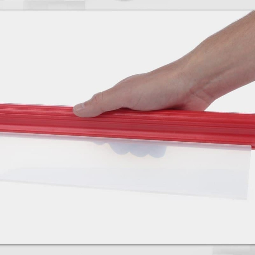 Gạt nước rửa xe Sonax Flexi blade 417400