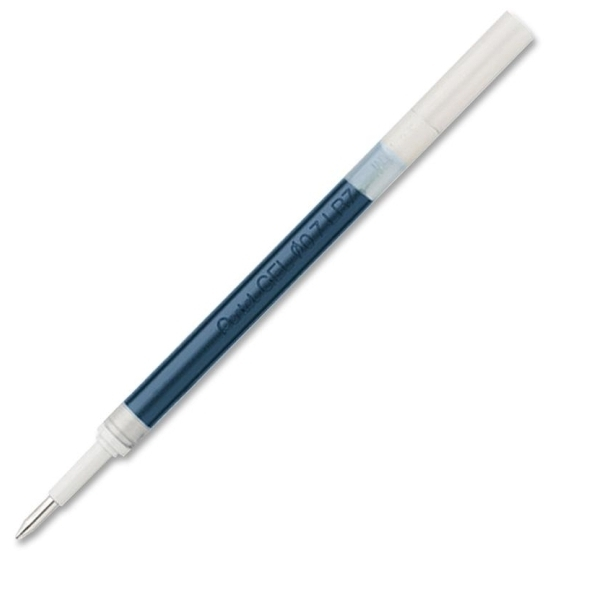 Ruột Bút Ký Pentel LR7 nét 0.7mm (Thay thế vào bút Pentel BL57)