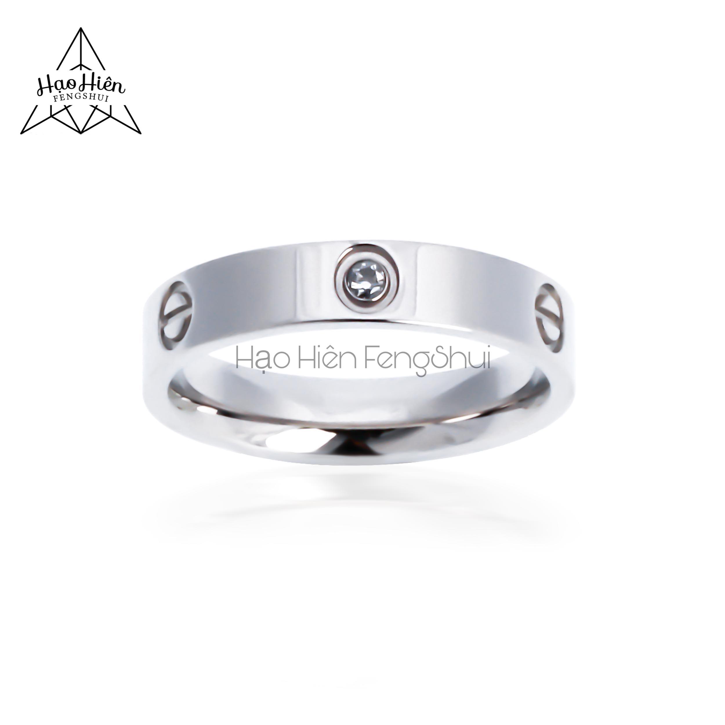 Nhẫn Cặp Đẹp, nhẫn Đôi Đẹp bằng Titan mạ Vàng, Bạc Cao Cấp X.N.U001-30 – Quà sinh nhật, nhẫn cưới vàng trắng, nhẫn cưới vàng, nhẫn bạc đôi, nhẫn cặp vàng, nhẫn cặp bạc, nhẫn căp, nhẫn căp bạc, nhẩn cưới vàng 18k