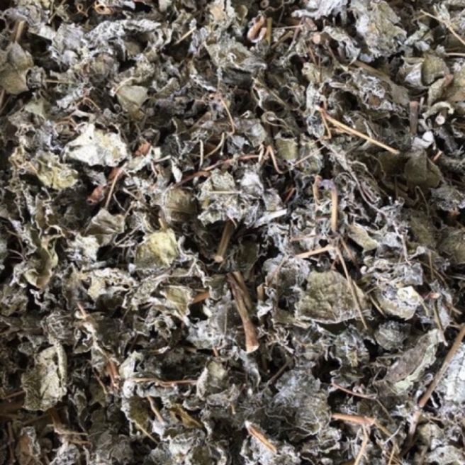 2kg chè dây rừng khô