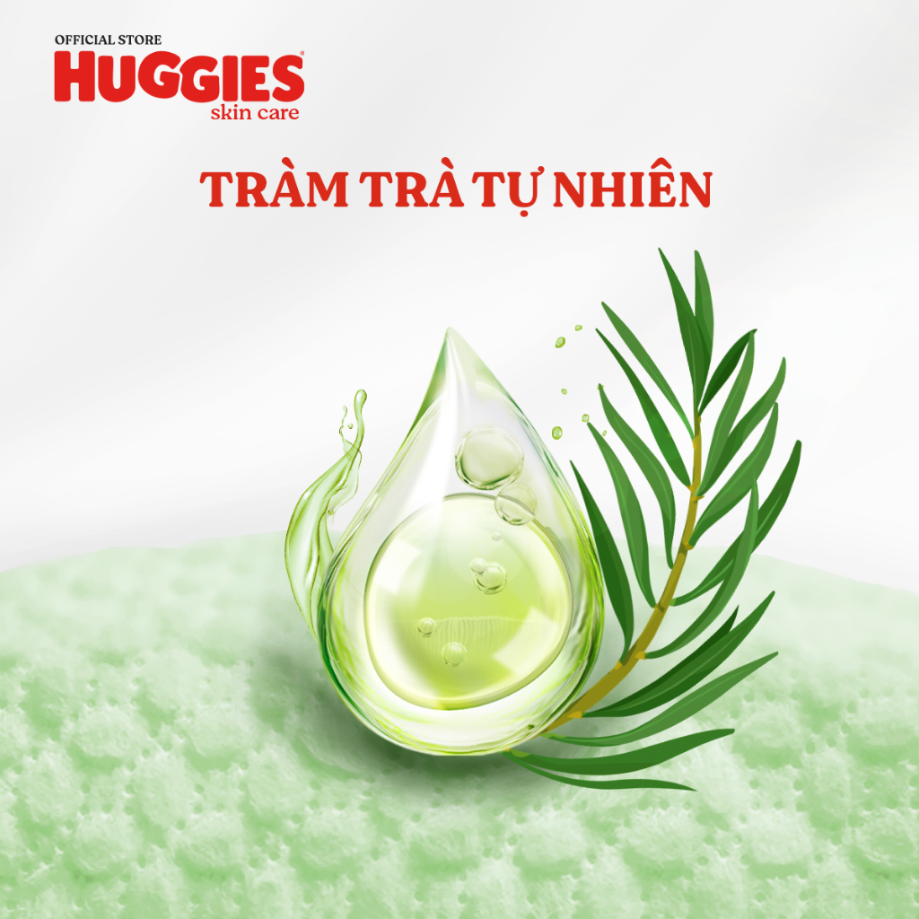 Tã quần huggies L68/L96/XL60/XL84/M76