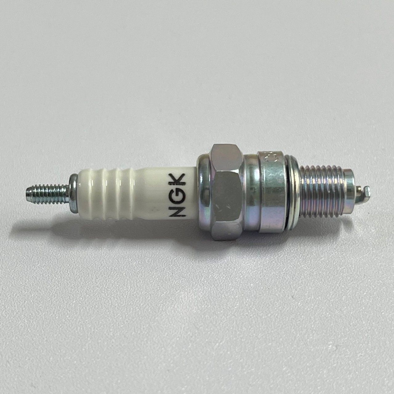 Bugi Standard C6HSA chính hãng NGK, hàng nội địa Nhật Bản