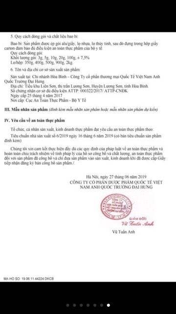 Nước ép cần tây GREEN BEAUTY