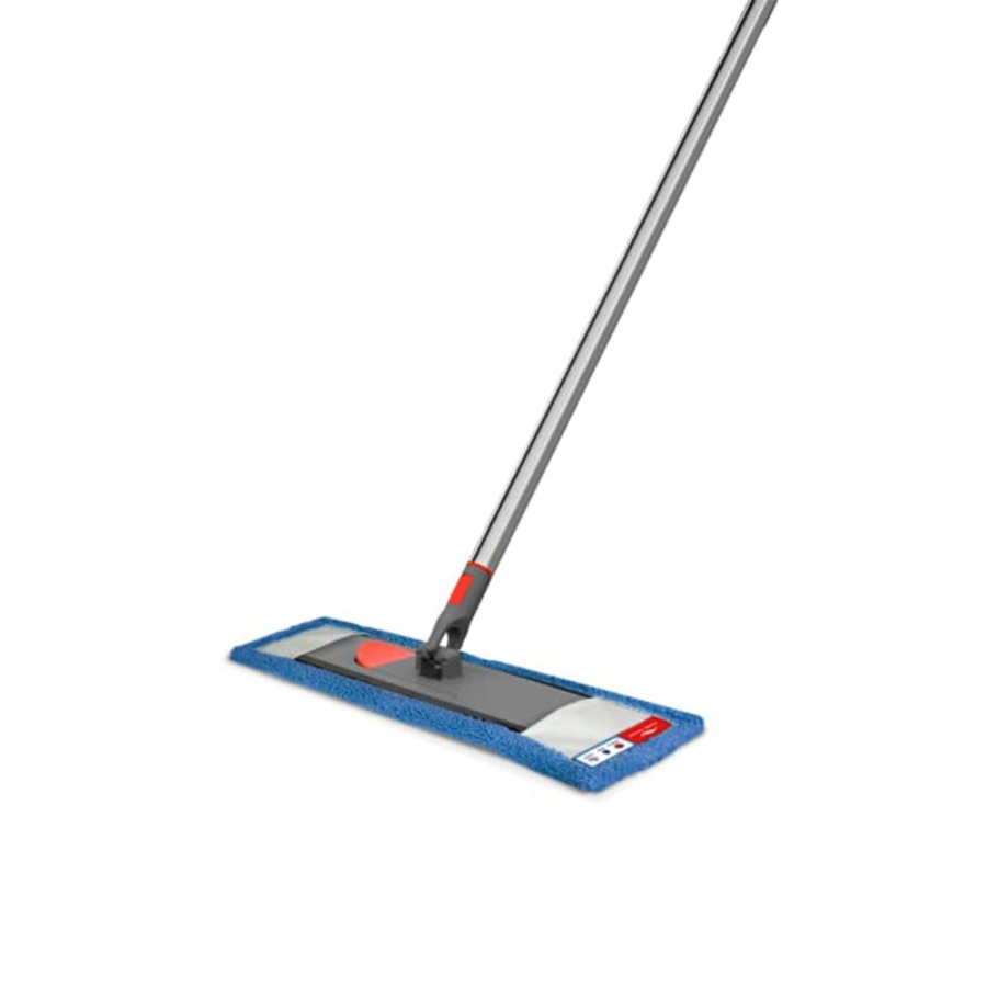 Nordic Stream - Bảng lau nhà Microfiber (Pocket) - Wet  - 15310