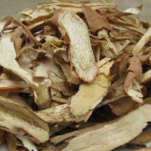 1kg sâm cau rừng sấy khô