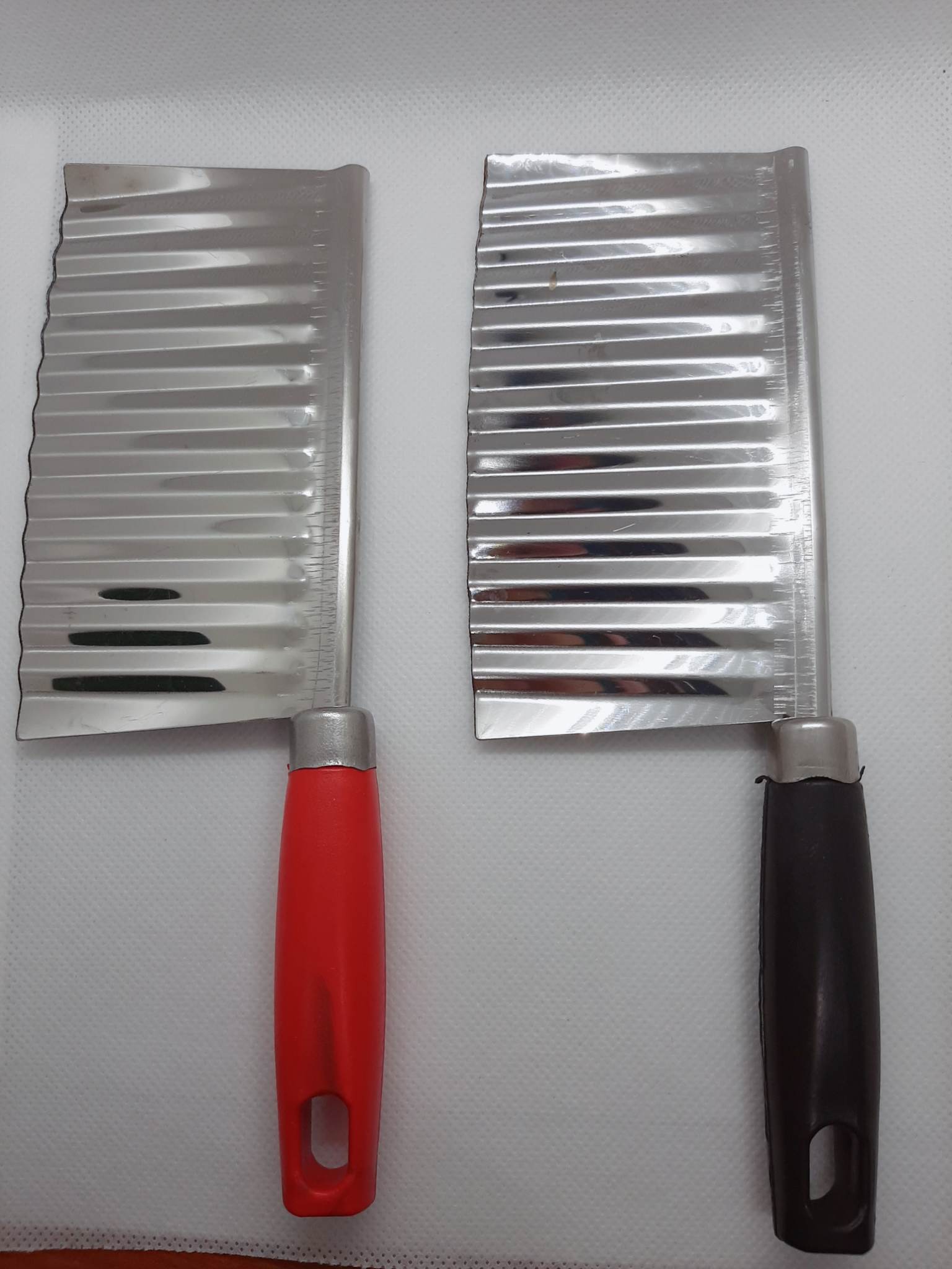 Dao căt rau củ 3