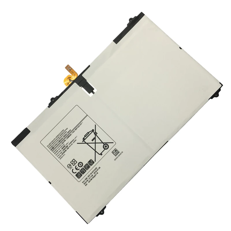 Pin samsung galaxy tab s2 9.7 t810 t815