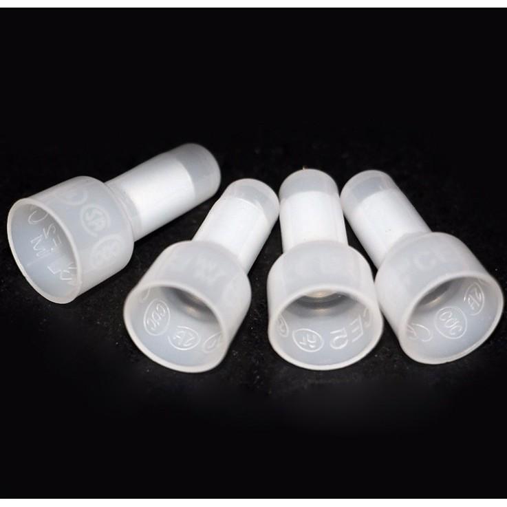 1000 chiệc cút nối dây điện ce2