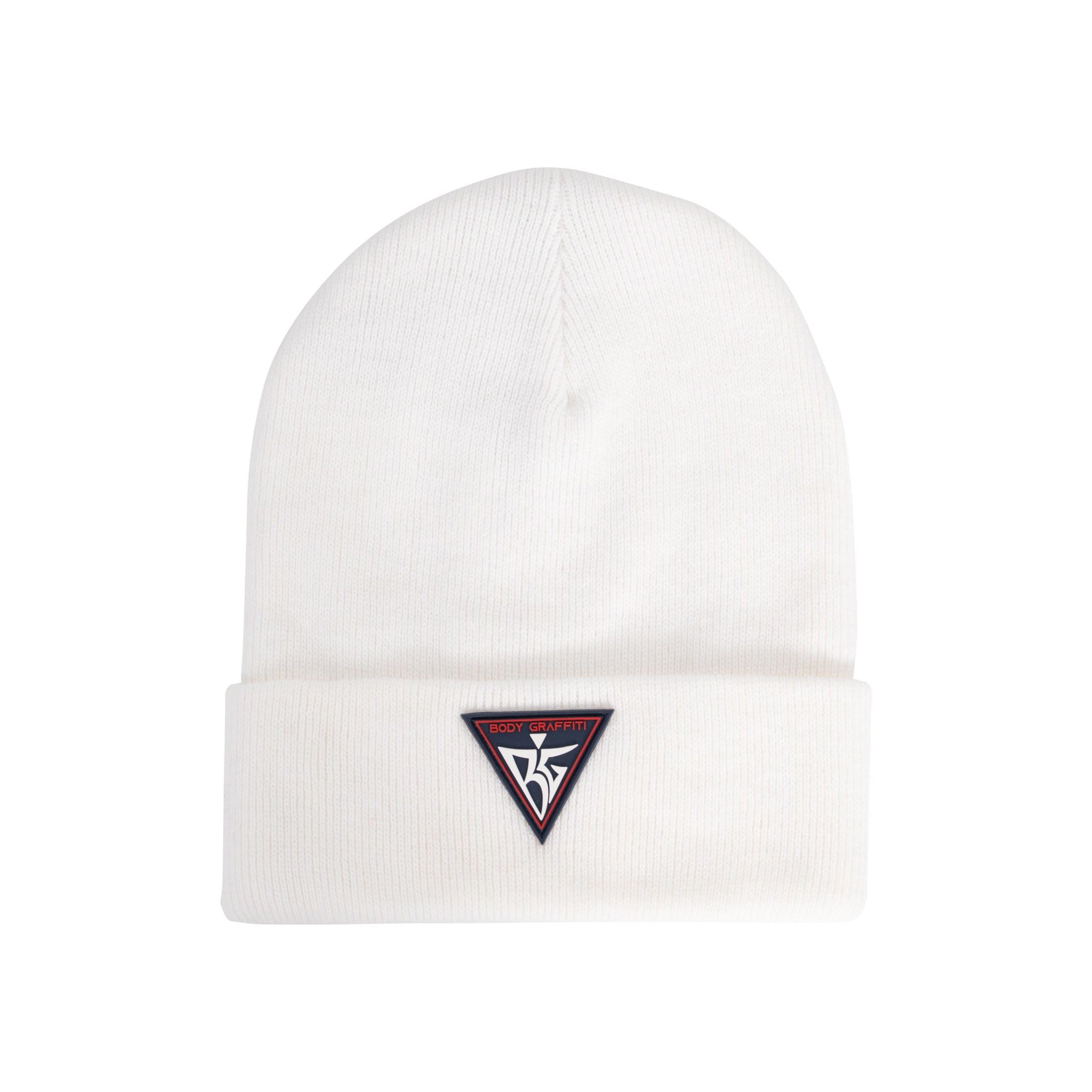 Beanie Hat