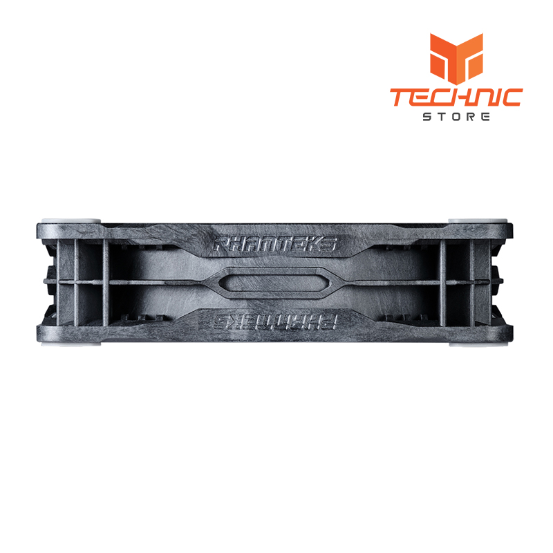 Quạt tản nhiệt Phanteks T30 Single Pack