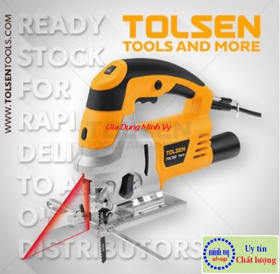 MÁY CƯA LỘNG 800W TOLSEN 79551