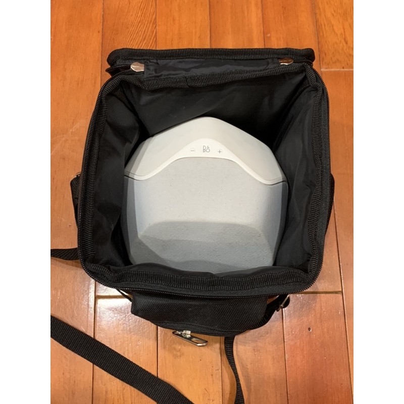 Túi Loa, Túi Chống Shock Beoplay S3