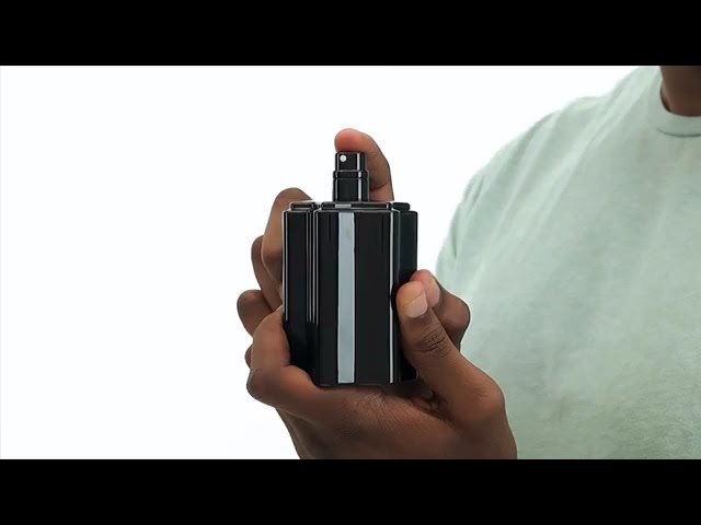 Nước hoa nam Montblanc Emblem EDT 100ml