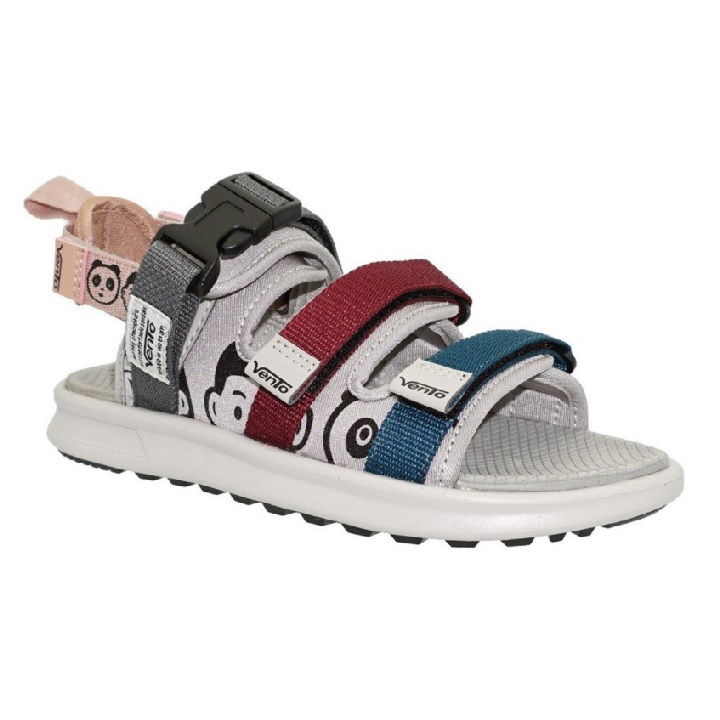 [HCM]Giày Sandal Vento NB80