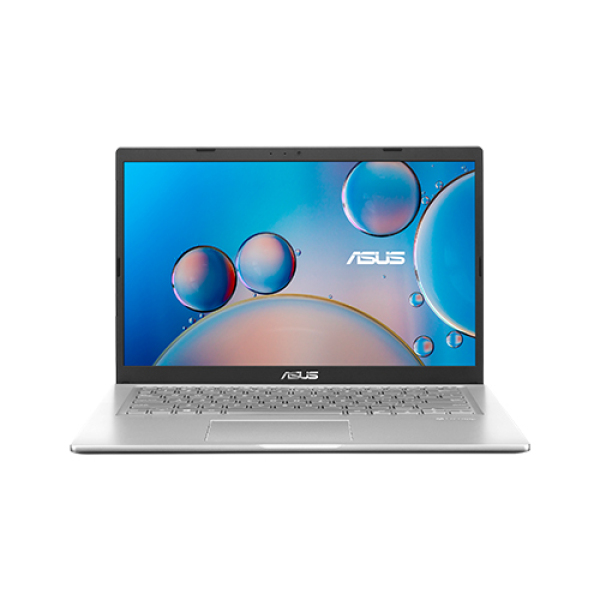Laptop Vivobook ASUS X515EP-EJ268T ( Intel Core i5-1135G7/8GB RAM/512GB SSD/MX330 2GB/15.6-inch FHD/Win10)