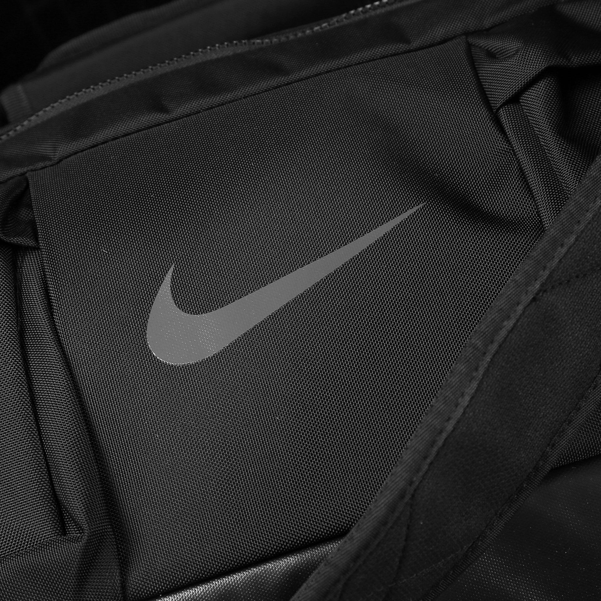 Túi trống Nike Vapor Power Men’s Training [có ngăn giày][thể thao] [du lịch] [chống nước]