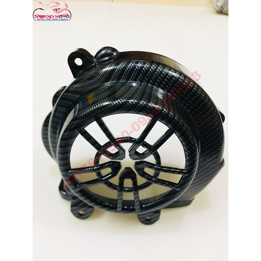🚀 Bộ carbon Vision 2015-2020 ( lưu ý giá lẻ từng món) 🚀