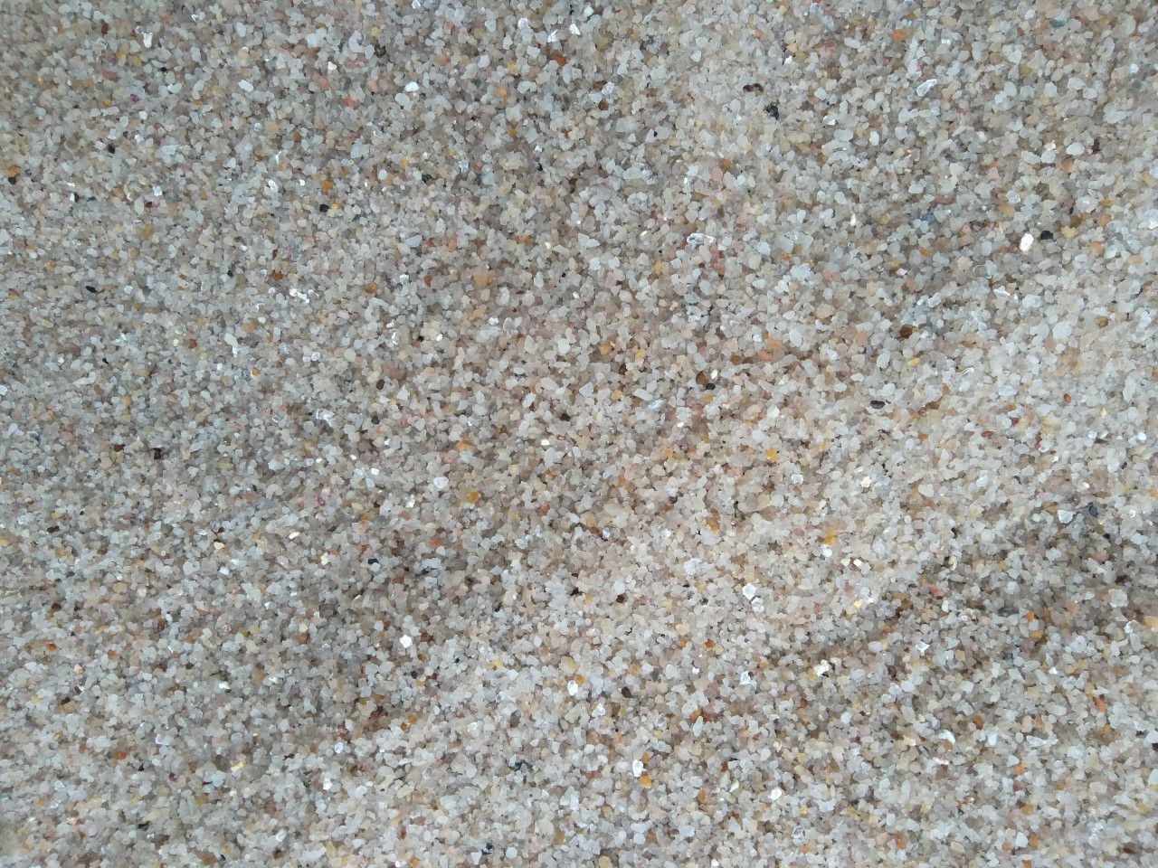 SỎI THẠCH ANH LỌC NƯỚC gói 2kg
