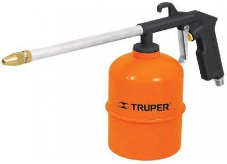 Bình châm nhớt sắt Truper 19236 (PILI-697)