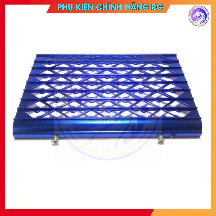 Che két nước ex135.ex150,ex155 đủ loại đủ màu