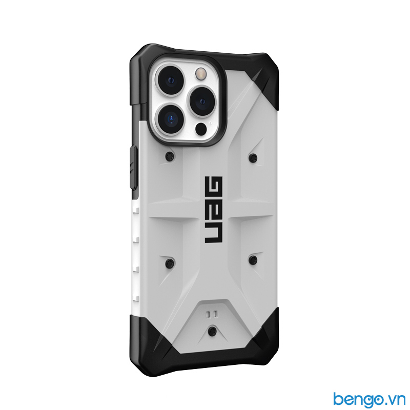 Ốp Lưng iPhone 13/13 Pro/13 Pro Max/14 Pro/14 Pro Max UAG Pathfinder Series