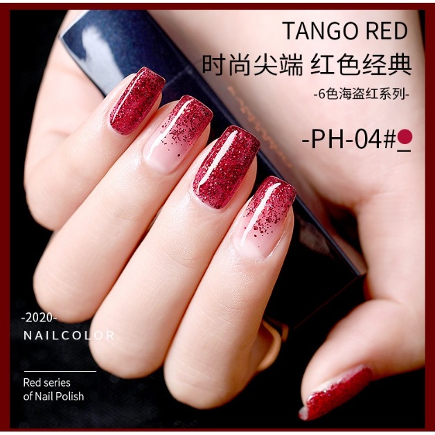 SƠN GEL AS - HÀNG LOẠI 1 - BYH054