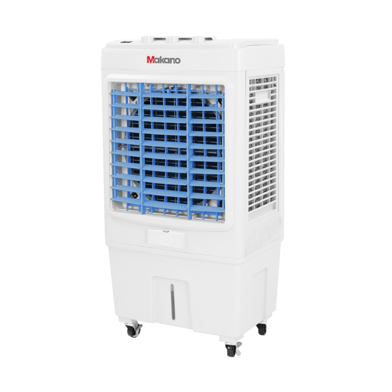 QUẠT LÀM MÁT HƠI NƯỚC MAKANO MKA-04000A