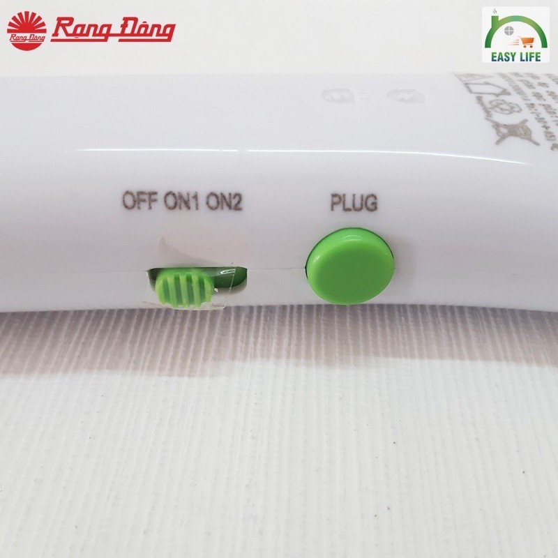 Vợt muỗi Rạng Đông, Vợt bắt muỗi ☘️Bảo hành 12 tháng🍀