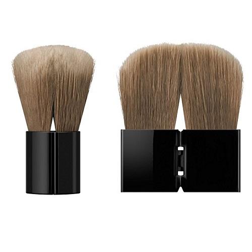 Phấn má Kanebo KATE 3D Cheeks 2Way 6.4g - Nhật Bản