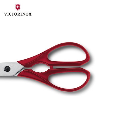 Kéo làm bếp đa dụng - Thương hiệu Victorinox - Đức