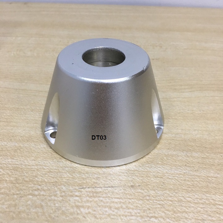 Bộ gỡ chíp cổng từ an ninh dt03/ dt03s/ dt004