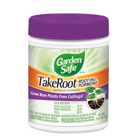 Take root hàng nhập mỹ lọ 566g - chuyên giâm cành kích rễ
