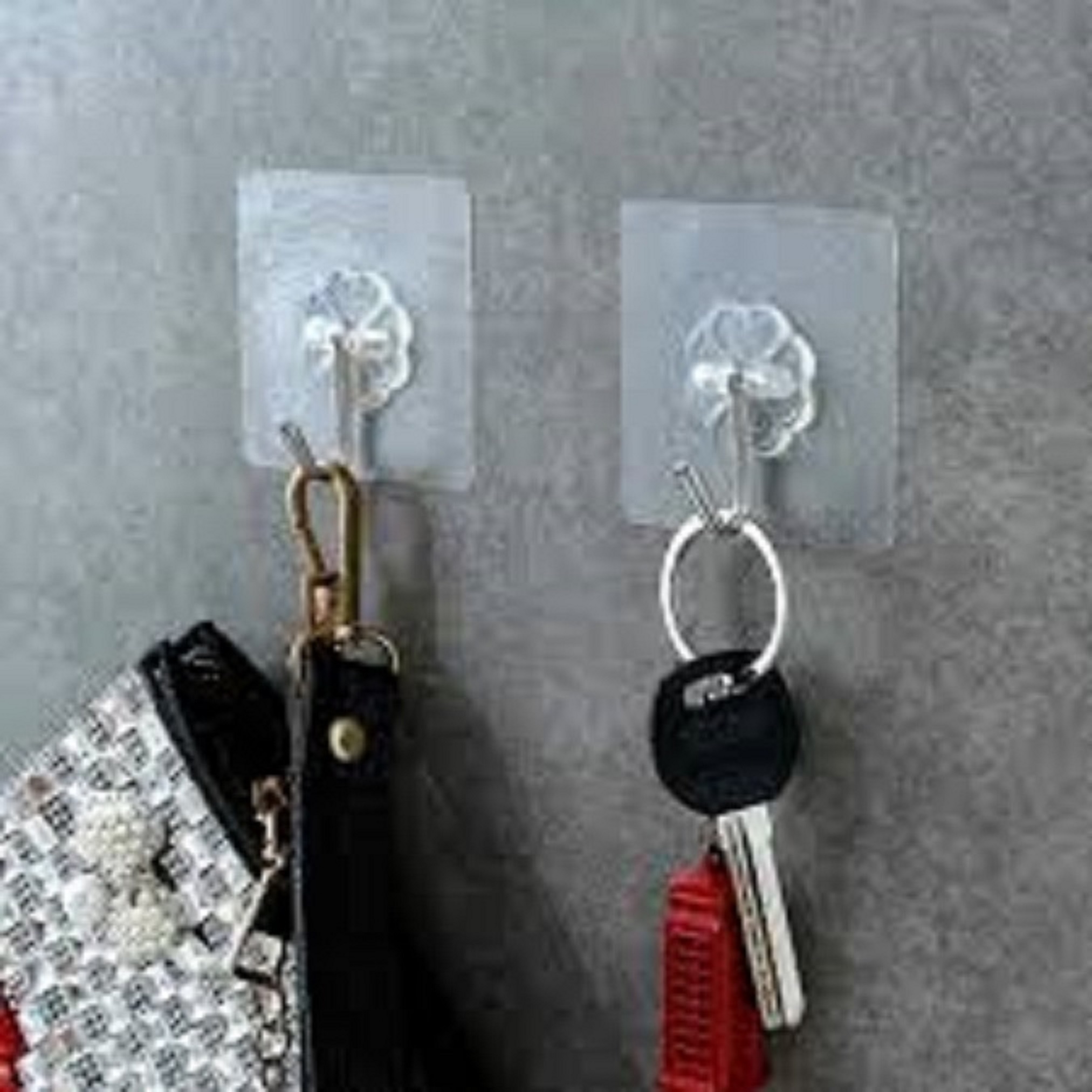 combo 10 móc dán cường lực siêu chắc chắn