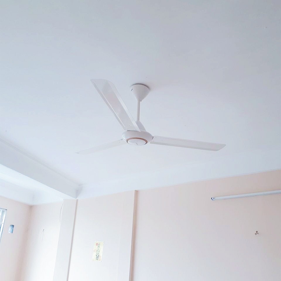 Quạt trần Panasonic F-60MZ2 - 70W