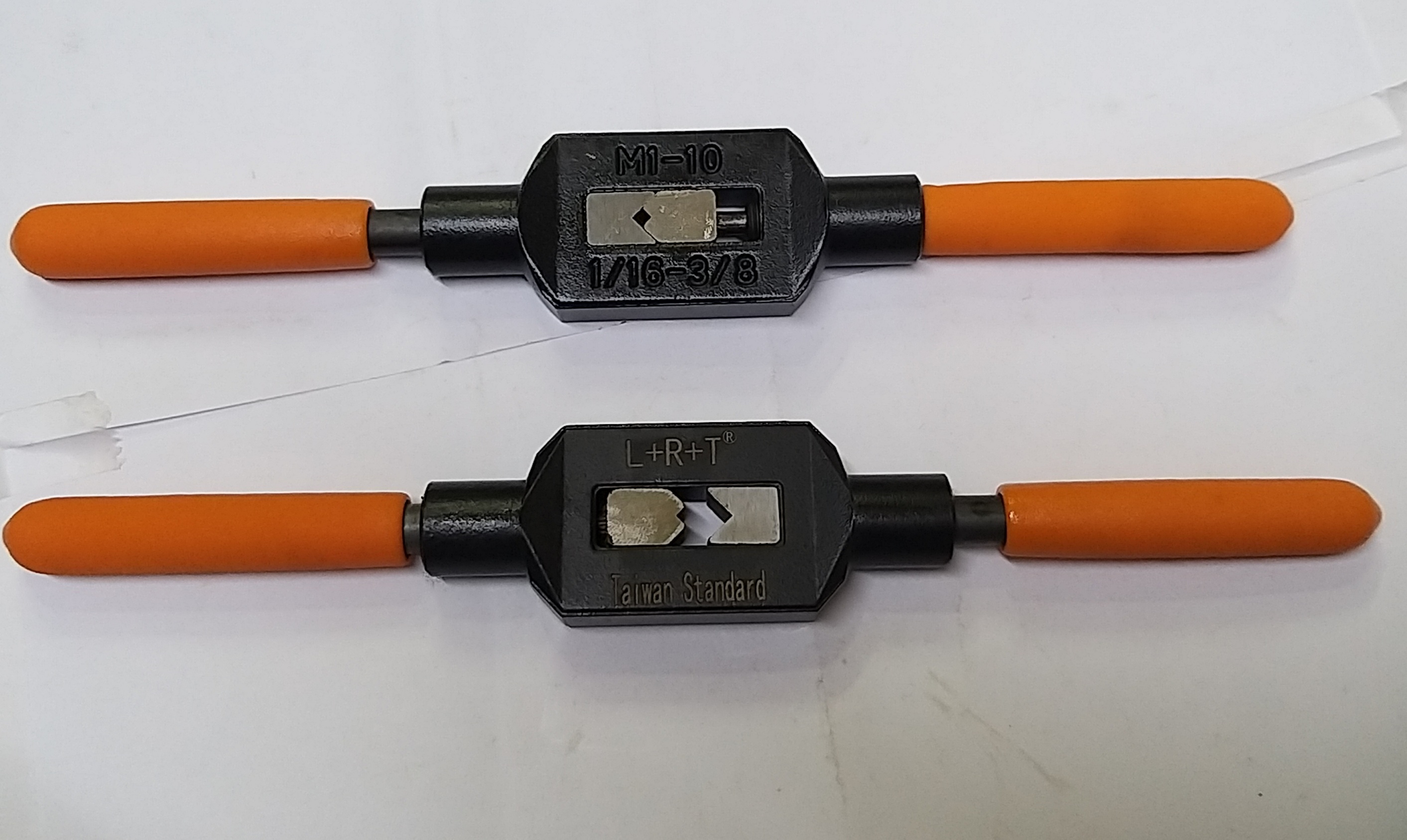 [HCM]CẦN TARO L+R+T CAO CẤP M1-M10(1/16-3/8)
