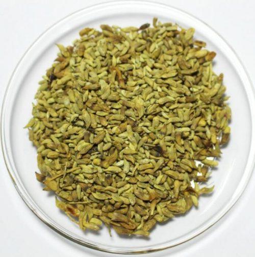 500g Trà Hoa Hòe