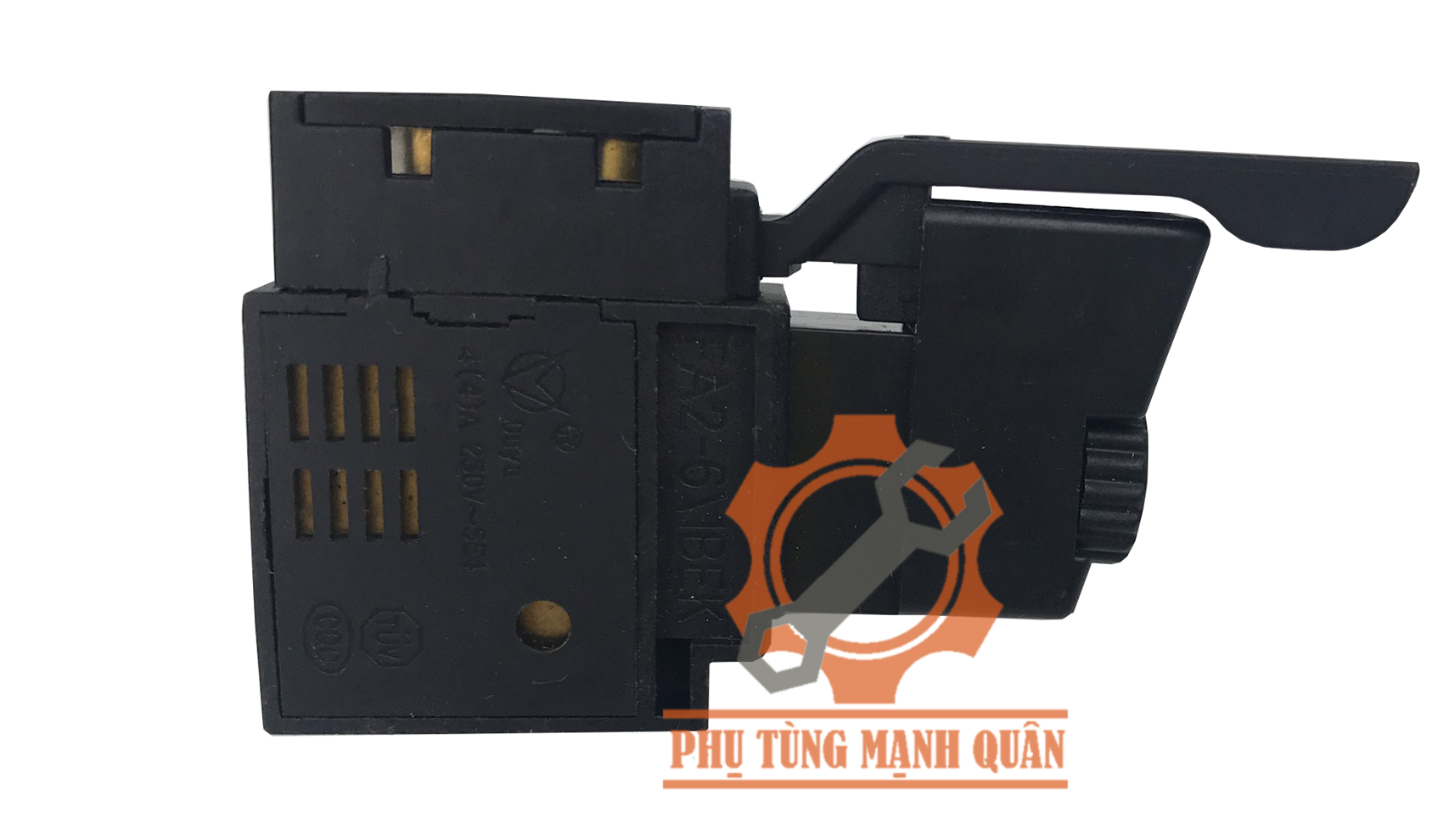 Công tắc máy khoan Chunghop