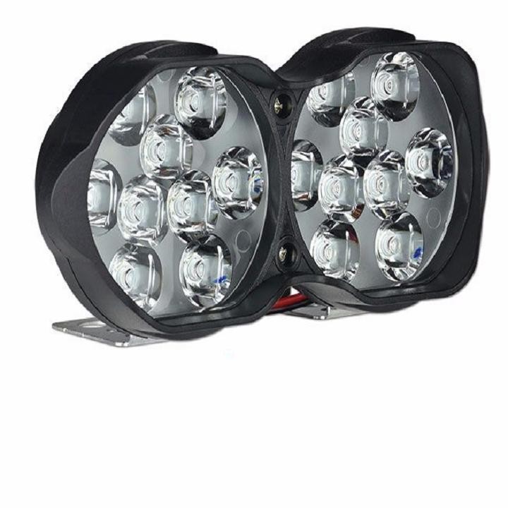 Đèn trợ sáng L15 - 30W