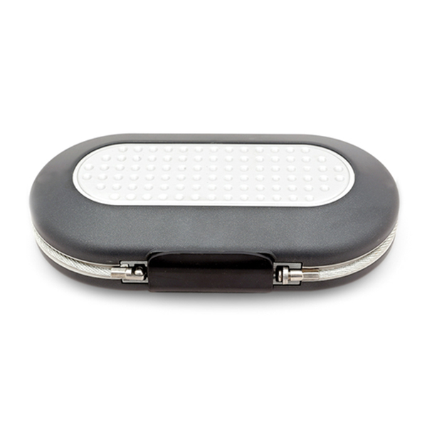 Hộp khóa số Master Lock 5900 EURD dùng đựng đồ dùng cá nhân - MITISHOP