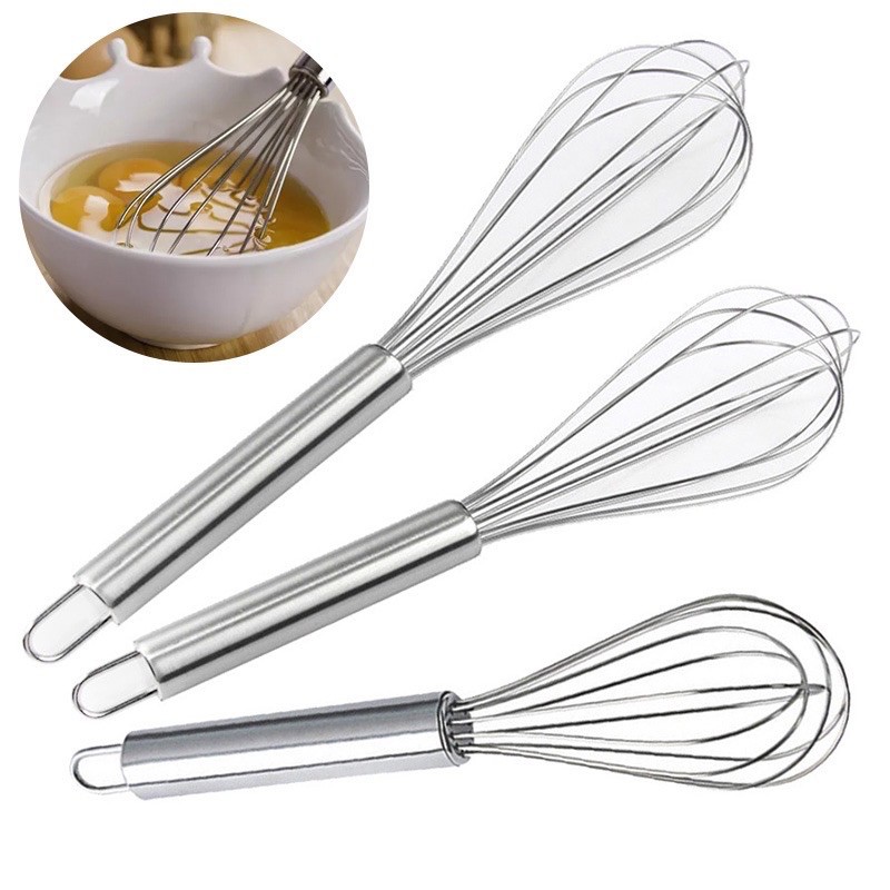 PHỚI ĐÁNH TRỨNG INOX
