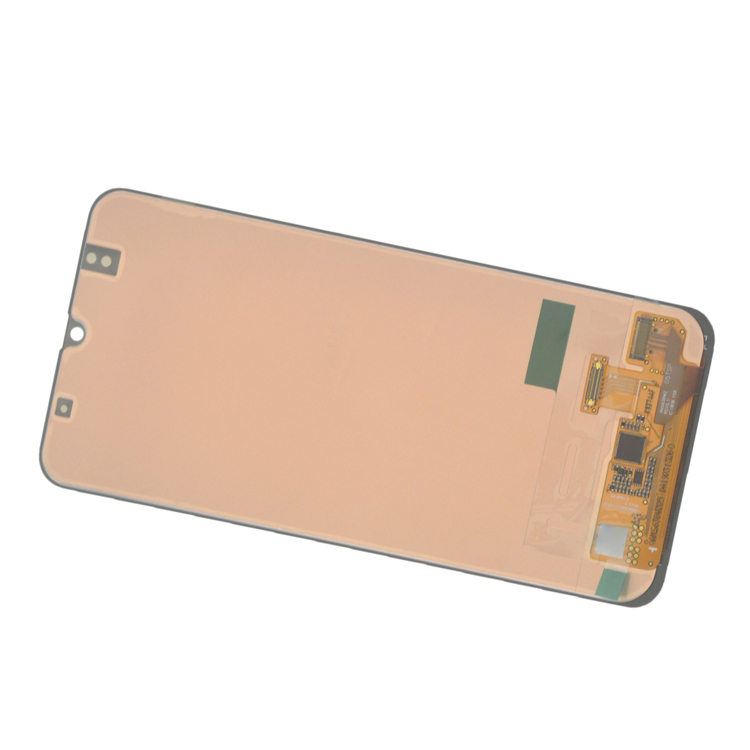 BỘ MÀN HÌNH SAMSUNG A30 / A50 / A50S Q-LED 3IC