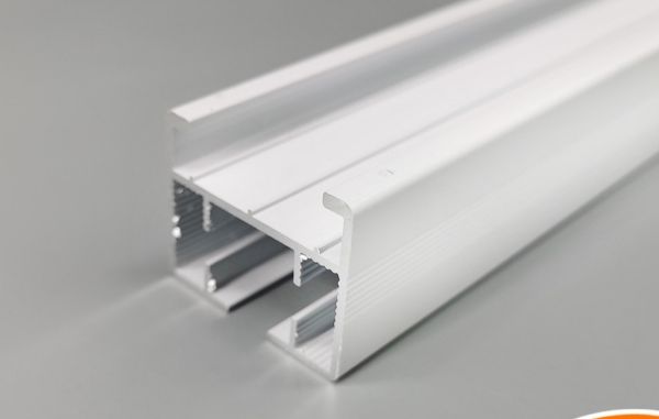 Ray rèm tự động cho động cơ rèm cửa( không bao gồm phụ kiện )