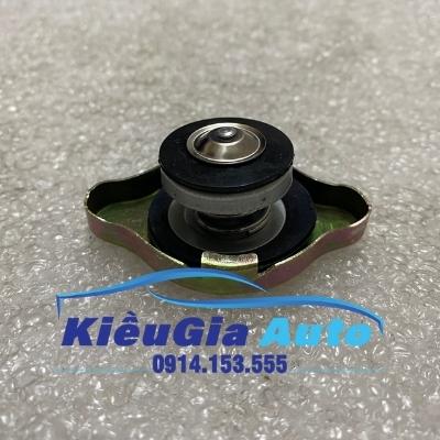 Nắp két nước Ford Laser