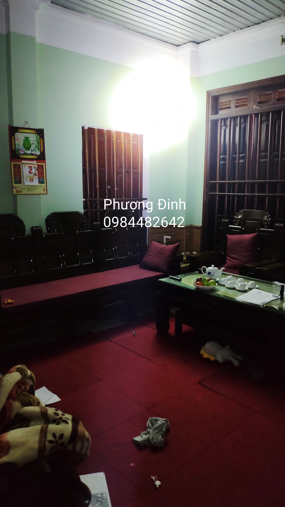 [Nhập RS0822 giảm 30k cho đơn 99k]Convoy Z1 ZOOM XA GẦN