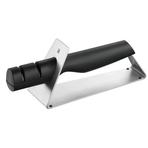 Dụng cụ mài dao 2 lưỡi wmf gourmet