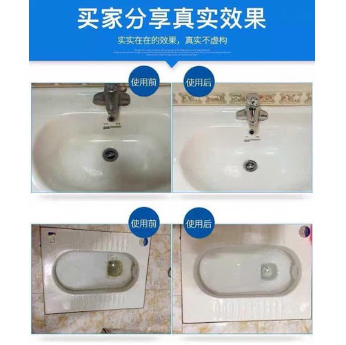 [Tặng khăn] CHAI XỊT TẨY NHÀ BẾP ĐA NĂNG